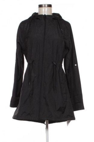 Дамско яке Collection, Размер S, Цвят Черен, Цена 10,73 €