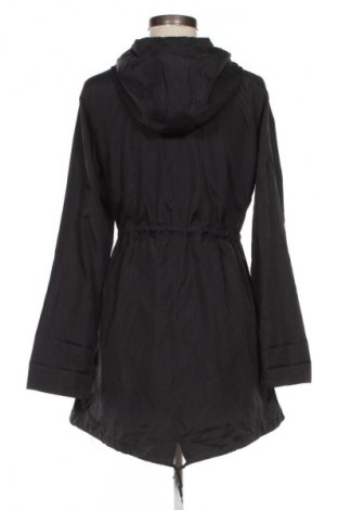 Дамско яке Collection, Размер S, Цвят Черен, Цена 10,73 €