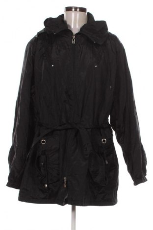 Kurtka damska Collection, Rozmiar XXL, Kolor Czarny, Cena 61,99 zł