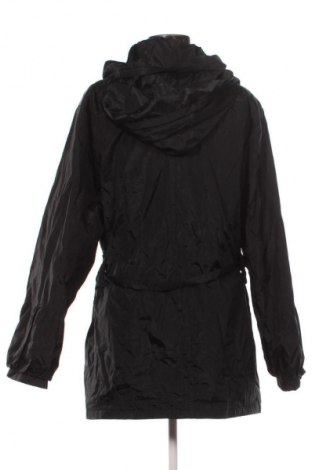 Kurtka damska Collection, Rozmiar XXL, Kolor Czarny, Cena 61,99 zł