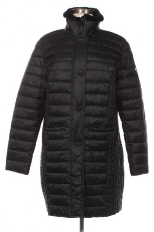 Kurtka damska Collection L, Rozmiar M, Kolor Czarny, Cena 41,99 zł