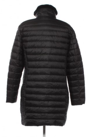 Kurtka damska Collection L, Rozmiar M, Kolor Czarny, Cena 41,99 zł