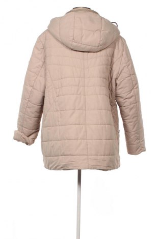 Női dzseki Collection L, Méret XL, Szín Bézs, Ár 9 329 Ft