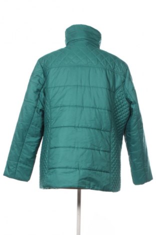 Dámská bunda  Collection L, Velikost XL, Barva Zelená, Cena  309,00 Kč