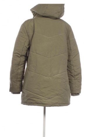 Дамско яке Collection L, Размер L, Цвят Зелен, Цена 8,69 €