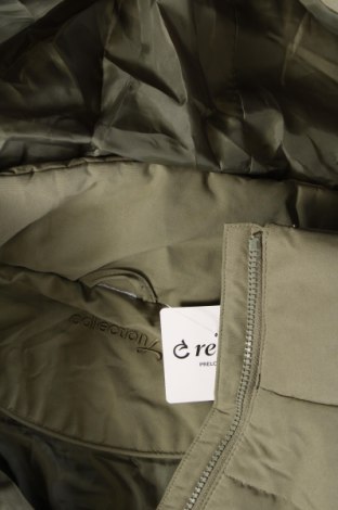 Дамско яке Collection L, Размер L, Цвят Зелен, Цена 8,69 €