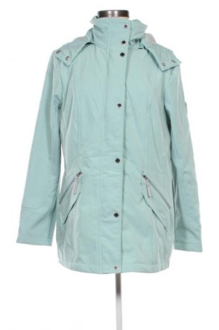 Női dzseki Collection L, Méret M, Szín Zöld, Ár 4 889 Ft