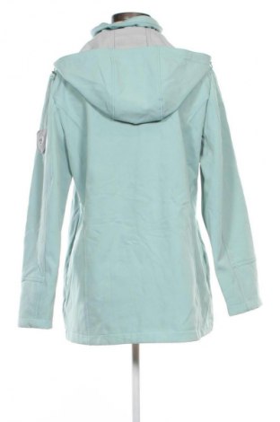 Női dzseki Collection L, Méret M, Szín Zöld, Ár 4 889 Ft