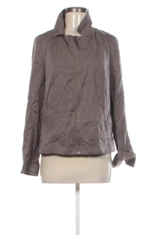 Kurtka damska Collection L, Rozmiar L, Kolor Brązowy, Cena 41,99 zł