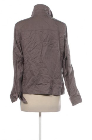 Kurtka damska Collection L, Rozmiar L, Kolor Brązowy, Cena 41,99 zł