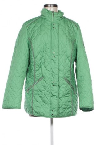 Дамско яке Collection L, Размер L, Цвят Зелен, Цена 8,18 €