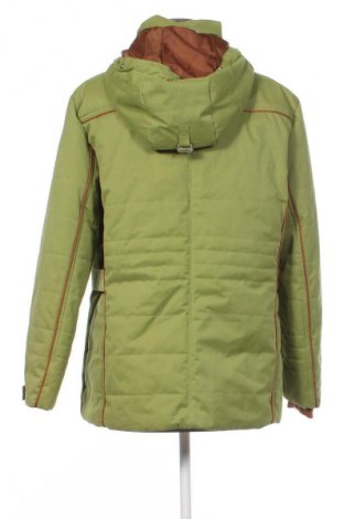 Damenjacke Collection L, Größe XL, Farbe Grün, Preis 30,00 €