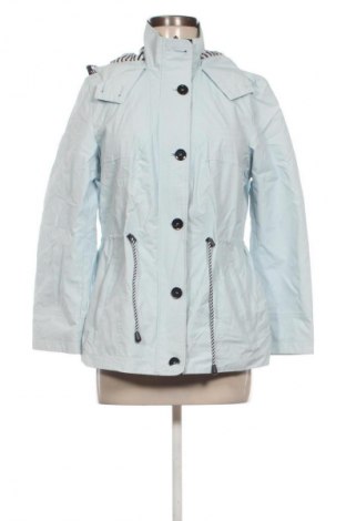 Dámská bunda  Collection L, Velikost XXL, Barva Modrá, Cena  439,00 Kč