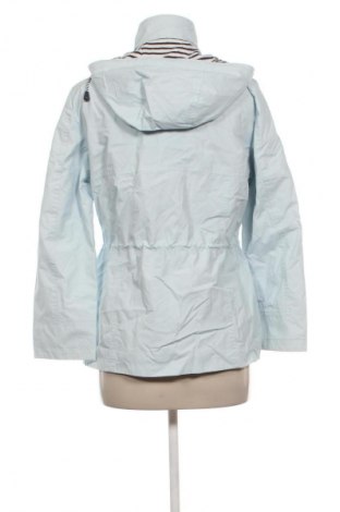 Dámská bunda  Collection L, Velikost XXL, Barva Modrá, Cena  439,00 Kč