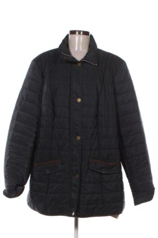 Kurtka damska Collection L, Rozmiar XXL, Kolor Niebieski, Cena 78,99 zł