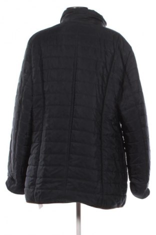 Kurtka damska Collection L, Rozmiar XXL, Kolor Niebieski, Cena 78,99 zł