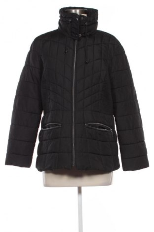 Damenjacke Collection L, Größe L, Farbe Schwarz, Preis € 10,99