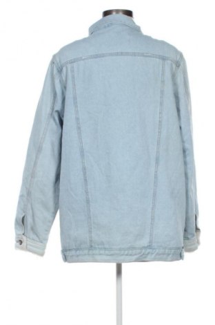 Damenjacke Colloseum, Größe XL, Farbe Blau, Preis € 17,99