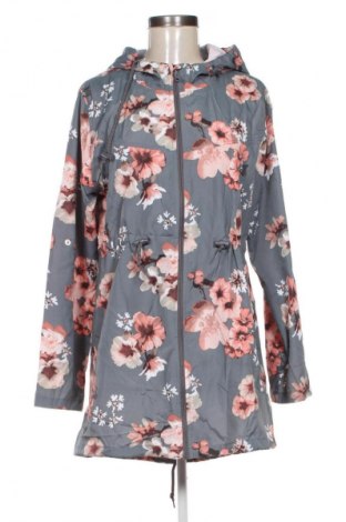 Дамско яке Colloseum, Размер M, Цвят Многоцветен, Цена 7,15 €