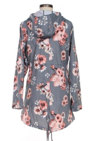 Дамско яке Colloseum, Размер M, Цвят Многоцветен, Цена 7,15 €