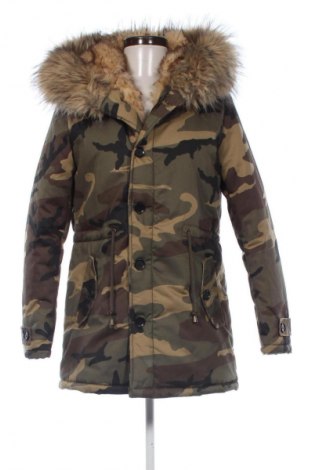 Дамско яке Colloseum, Размер S, Цвят Многоцветен, Цена 29,63 €