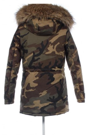 Дамско яке Colloseum, Размер S, Цвят Многоцветен, Цена 29,63 €