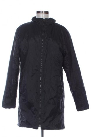 Damenjacke Colours, Größe M, Farbe Schwarz, Preis € 13,99