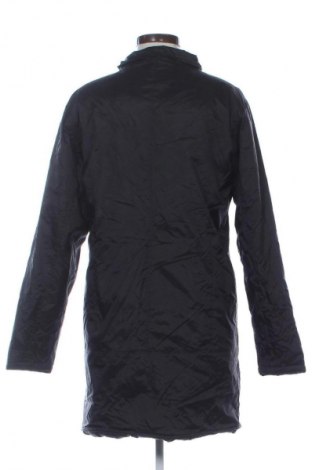 Damenjacke Colours, Größe M, Farbe Schwarz, Preis € 13,99