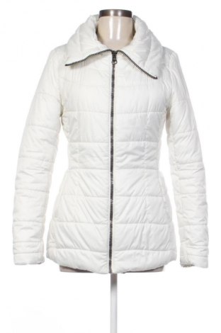 Дамско яке Colours, Размер S, Цвят Бял, Цена 25,00 €