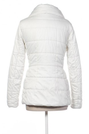 Дамско яке Colours, Размер S, Цвят Бял, Цена 25,00 €