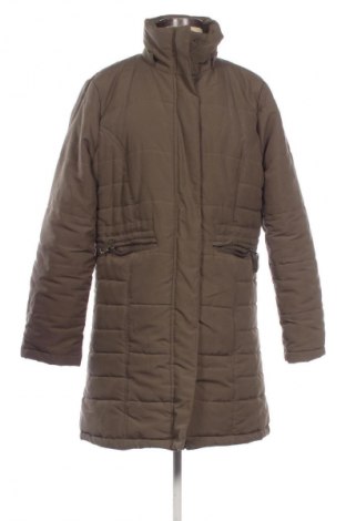 Дамско яке Colours Of The World, Размер XXL, Цвят Зелен, Цена 10,22 €