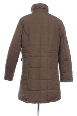 Дамско яке Colours Of The World, Размер XXL, Цвят Зелен, Цена 10,22 €