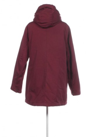 Női dzseki Colours Of The World, Méret XL, Szín Piros, Ár 5 999 Ft