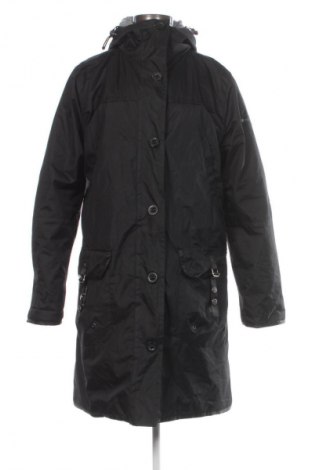 Női dzseki Colours Of The World, Méret XL, Szín Fekete, Ár 8 639 Ft