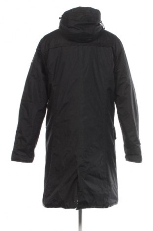 Női dzseki Colours Of The World, Méret XL, Szín Fekete, Ár 8 639 Ft