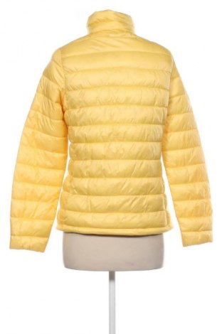 Дамско яке Colours Of The World, Размер M, Цвят Жълт, Цена 7,66 €