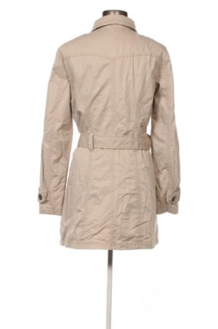 Kurtka damska Colours Of The World, Rozmiar M, Kolor Beżowy, Cena 27,99 zł
