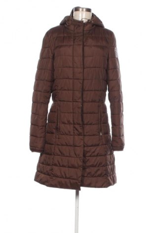 Kurtka damska Colours Of The World, Rozmiar L, Kolor Brązowy, Cena 44,99 zł