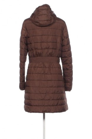 Kurtka damska Colours Of The World, Rozmiar L, Kolor Brązowy, Cena 44,99 zł
