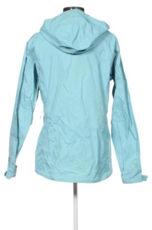 Kurtka damska Columbia, Rozmiar XL, Kolor Niebieski, Cena 225,10 zł