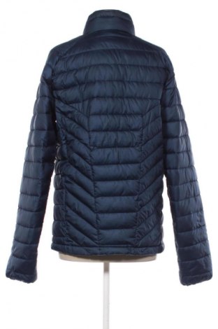 Geacă de bărbati Columbia, Mărime M, Culoare Albastru, Preț 524,99 Lei