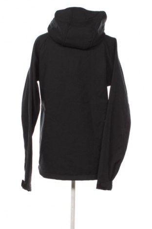 Дамско яке Columbia, Размер M, Цвят Черен, Цена 46,01 €