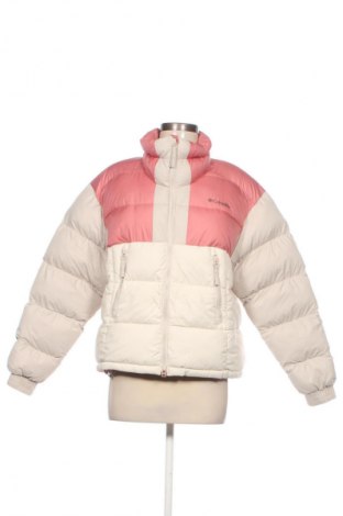 Дамско яке Columbia, Размер S, Цвят Многоцветен, Цена 138,04 €