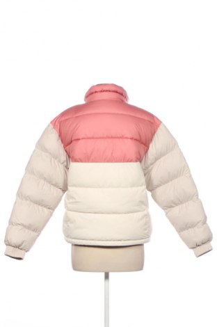 Дамско яке Columbia, Размер S, Цвят Многоцветен, Цена 138,04 €