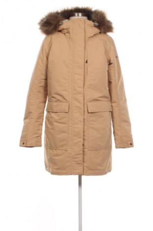 Дамско яке Columbia, Размер M, Цвят Бежов, Цена 60,33 €
