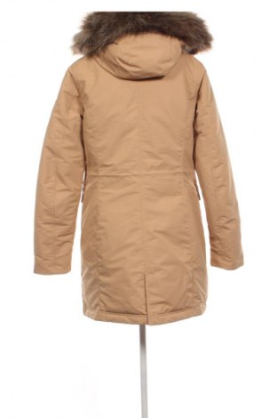 Дамско яке Columbia, Размер M, Цвят Бежов, Цена 60,33 €