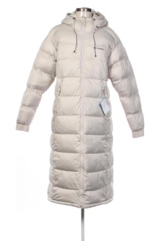 Дамско яке Columbia, Размер M, Цвят Бежов, Цена 138,04 €