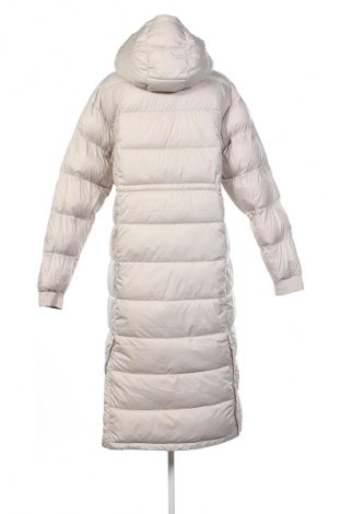 Дамско яке Columbia, Размер M, Цвят Бежов, Цена 138,04 €