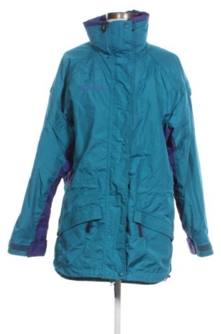 Kurtka damska Columbia, Rozmiar S, Kolor Kolorowy, Cena 225,10 zł