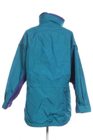 Kurtka damska Columbia, Rozmiar S, Kolor Kolorowy, Cena 225,10 zł